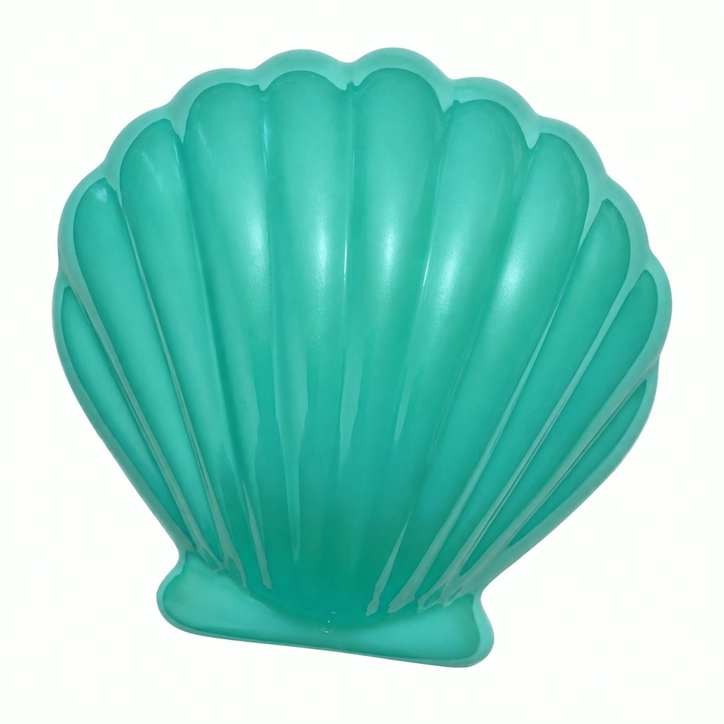 Mini Concha (L-708) - Todafesteira