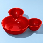 Travessa Mickey (L-734) - imagem 4