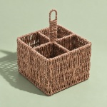 Porta Talher Sisal - imagem 4