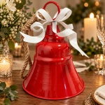 Sino Decorativo G - imagem 6