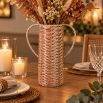 Vaso Decorativo - imagem 6