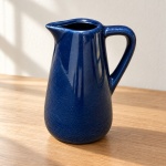 Mini Vaso - imagem 3