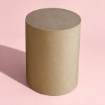 Cilindro Mdf (G) - imagem 4