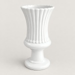 Vaso Charme (P) - imagem 2