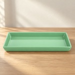 Travessa Lisa Sem Pé (L-879) - imagem 3