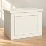 Mesa Boiserie (L-929) - imagem 3