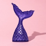 Mini Cauda Sereia - imagem 4