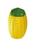 Paliteiro Milho - imagem 2