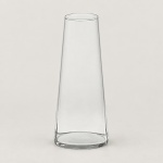 Vaso Cone P - imagem 2