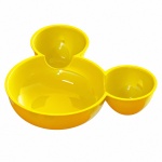 Travessa Mickey - imagem 1