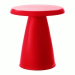 Boleira Cake (L-200) - imagem 1