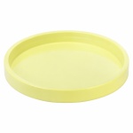 Bandeja Redonda - imagem 1