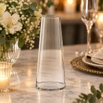Vaso Cone P - imagem 6