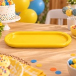 Travessa Berlim - imagem 5
