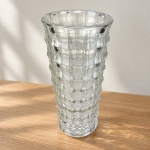 Vaso Vidro Granite (G) - imagem 3