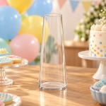 Vaso Cone P - imagem 5