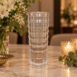 Vaso Canelado G - imagem 6