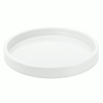 Bandeja Redonda (L-269) - imagem 1