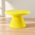Boleira Cake (L-498) - imagem 3