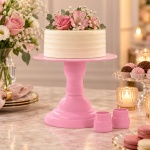 Boleira Royale (L-788) - imagem 6
