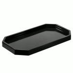 Bandeja Lapidada - imagem 1