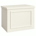 Mesa Boiserie (L-929) - imagem 1