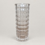 Vaso Canelado G - imagem 2
