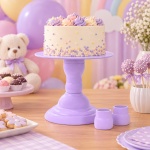 Boleira Royale (L-469) - imagem 5