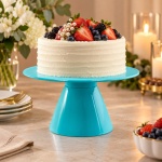 Boleira Cake Lisa (L-701) - imagem 6
