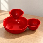 Travessa Mickey (L-734) - imagem 3