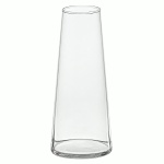 Vaso Cone P - imagem 1