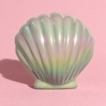 Mini Concha - imagem 4
