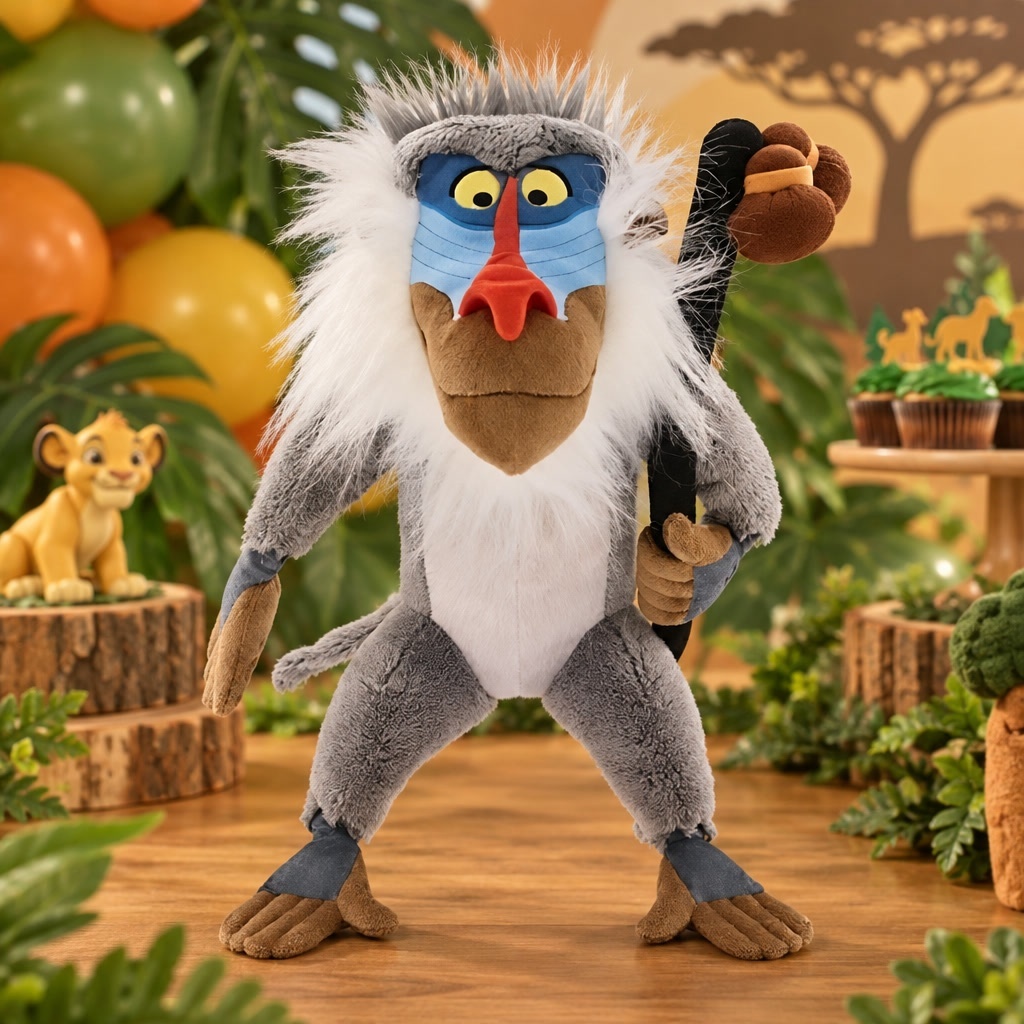Rafiki Frente - Todafesteira