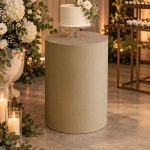 Cilindro Mdf (M) - imagem 6