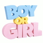 Boy Or Girl - imagem 1