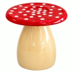 Boleira Cogumelo (G) - imagem 1
