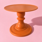 Boleira Torneada Premium - imagem 4