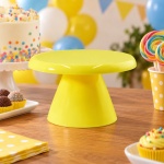 Boleira Cake (L-498) - imagem 5