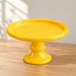 Boleira Berlim (P) - imagem 3