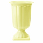 Vaso Grego - imagem 1