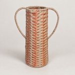 Vaso Decorativo - imagem 2