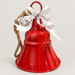 Sino Decorativo G - imagem 2