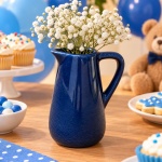 Mini Vaso - imagem 5