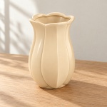 Vaso Folha (P) - imagem 3