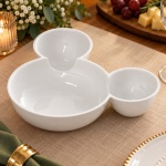 Travessa Mickey (L-378) - imagem 5