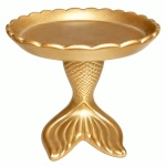 Boleira Sereia - imagem 1