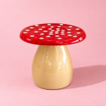 Vaso Cogumelo (G) - imagem 4