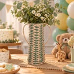 Vaso Decorativo (L-713) - imagem 5