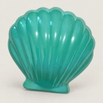 Mini Concha (L-708) - imagem 2