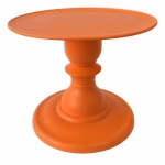 Boleira Torneada Premium - imagem 1